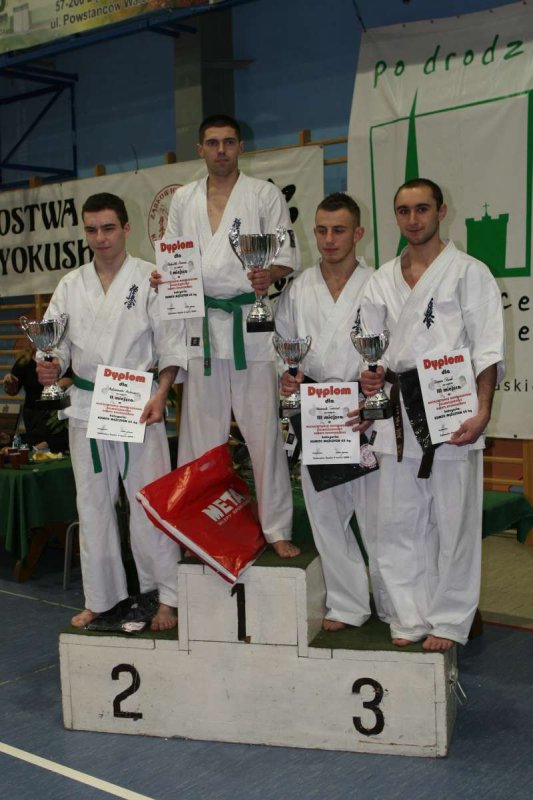 Dekoracja (15)